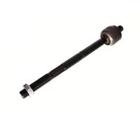 Barra de dirección Eje delantero 69-0999 MAXGEAR para CITROËN PEUGEOT OPEL DS