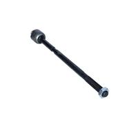 Barra de dirección Eje delantero 69-1009 MAXGEAR para HONDA CR-V III