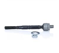 Maxgear 69-1015 Rótula Axial Barra Delant. para Toyota Camry V5 Lexus Ls F4