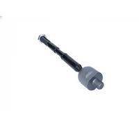 MAXGEAR 69-1016 Rótula axial de dirección