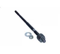 Barra de dirección Eje delantero 69-1020 MAXGEAR para MITSUBISHI GRANDIS