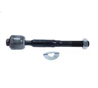 Barra de dirección Eje delantero 69-1021 MAXGEAR para NISSAN CABSTAR