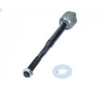 Barra de dirección Eje delantero 69-1022 MAXGEAR