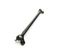 MAXGEAR 69-1023 Rótula axial de dirección