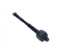 Barra de dirección Eje delantero 69-1024 MAXGEAR para NISSAN QASHQAI II SUV