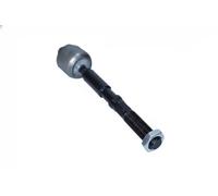 MAXGEAR 69-1025 Rótula axial de dirección