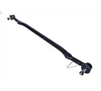 Barra de dirección Eje delantero 69-1028 MAXGEAR para SUZUKI VITARA
