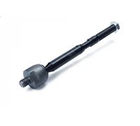 Barra de dirección Eje delantero 69-1029 MAXGEAR para TOYOTA COROLLA Sedán AURIS