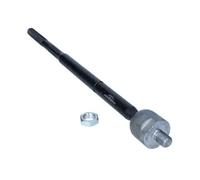 Barra de dirección Eje delantero 69-1030 MAXGEAR para TOYOTA AVENSIS Sedán