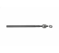 Barra de dirección Eje delantero 7711 SIDEM para CITROËN PEUGEOT