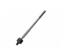 SASIC 7770002 Rótula axial de dirección