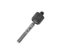 Barra de dirección Eje delantero 7770006 SASIC para PEUGEOT CITROËN