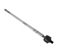 Barra de dirección Eje delantero 7770012 SASIC para CITROËN PEUGEOT DS