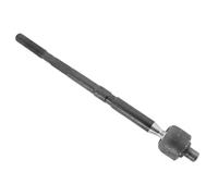 Barra de dirección Eje delantero 7770013 SASIC para FIAT CITROËN PEUGEOT