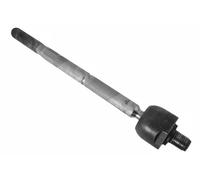 Barra de dirección Eje delantero 7770017 SASIC para CITROËN PEUGEOT OPEL DS