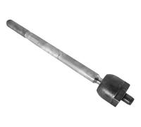 Barra de dirección Eje delantero 7770019 SASIC para PEUGEOT CITROËN