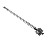 Barra de dirección Eje delantero 7770021 SASIC para MITSUBISHI CITROËN PEUGEOT