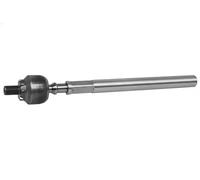 Barra de dirección Eje delantero 7770058 SASIC para LIGIER PULSE 4 Caja/Chasis