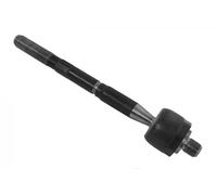 Barra de dirección Eje delantero 7774010 SASIC para RENAULT IVECO