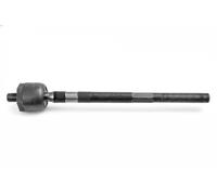 Barra de dirección Eje delantero 7774011 SASIC para RENAULT VEL SATIS ESPACE IV