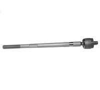 Barra de dirección Eje delantero 7774012 SASIC para RENAULT TWINGO II