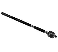 SASIC Articulación axial, barra de dirección para RENAULT: Mégane Scénic (Ref: 7774022)