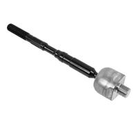 Barra de dirección Eje delantero 7774023 SASIC para NISSAN RENAULT