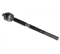 Sasic Rótula axial de dirección 7774026 Delantera para Renault Mégane/Clio