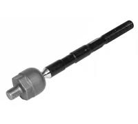 Articulación axial, barra de dirección SASIC 7774027