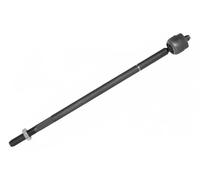 Barra de dirección Eje delantero 7774028 SASIC para SMART RENAULT