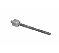 Barra de dirección Eje delantero 7774031 SASIC para DACIA SANDERO III LOGAN III