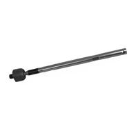 SASIC 7774035 Rótula axial de dirección