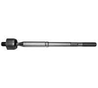 Barra de dirección Eje delantero 7776045 SASIC para TOYOTA COROLLA COROLLA Verso