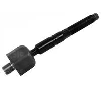 Barra de dirección Eje delantero 7776071 SASIC para VW TRANSPORTER T5 Autobús