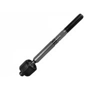 SASIC Articulación axial, barra de dirección para AUDI: TT, A5, S5, RS4, RS5, S4, Q5, A4 (Ref: 7776078)