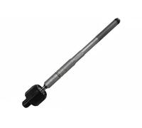 SASIC 7776080 Rótula axial de dirección