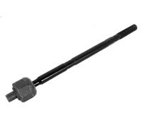 Barra de dirección Eje delantero 7776089 SASIC para OPEL ZAFIRA TOURER C
