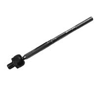 Barra de dirección Eje delantero 7776092 SASIC para OPEL MERIVA B Monospace