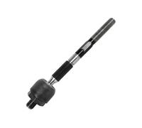 Barra de dirección Eje delantero 7776097 SASIC para MINI MINI MINI Roadster