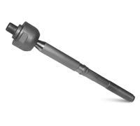Barra de dirección Eje delantero 7776098 SASIC para MAZDA 2