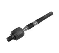 Barra de dirección Eje delantero 7776121 SASIC para HYUNDAI SANTA FÉ II