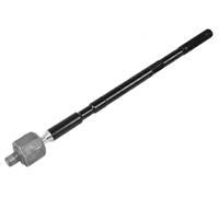 Barra de dirección Eje delantero 7776122 SASIC para VW SKODA