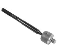Barra de dirección Eje delantero 7776125 SASIC para KIA SORENTO II SORENTO III