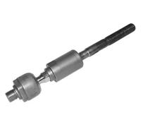 Barra de dirección Eje delantero 7776127 SASIC para ALFA ROMEO 156 147