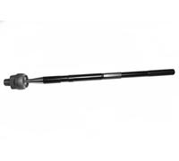 SASIC 7776131 Rótula axial de dirección