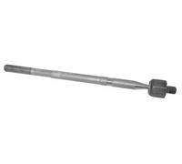 Barra de dirección Eje delantero 7776132 SASIC para AUDI SEAT VW