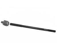 SASIC 7776134 Rótula axial de dirección