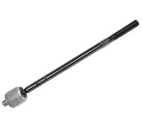 Barra de dirección Eje delantero 7776138 SASIC para VW SEAT SKODA