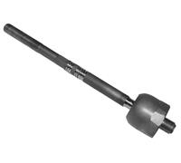 SASIC 7776140 Rótula axial de dirección