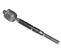 SASIC 7776143 Rótula axial de dirección